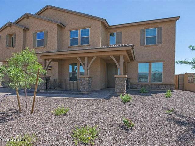 001_Great Curb Appeal