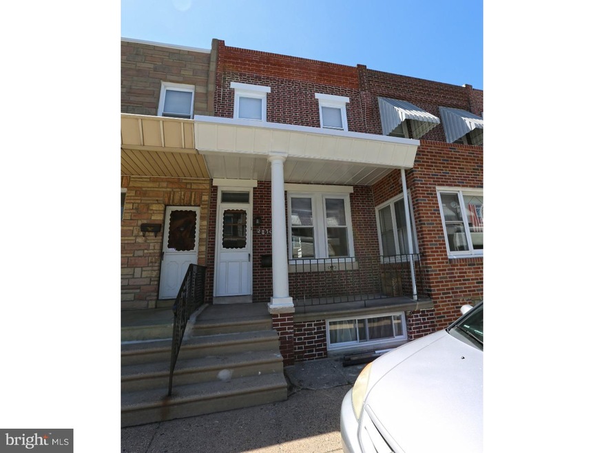 2830 Overington St, Philadelphia, PA 19137 - photo 1