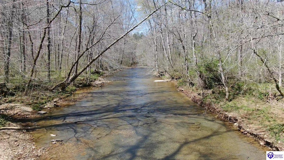 0 Jay Wheeler Rd unit HK25001489, Columbia, KY 42715 - photo 1