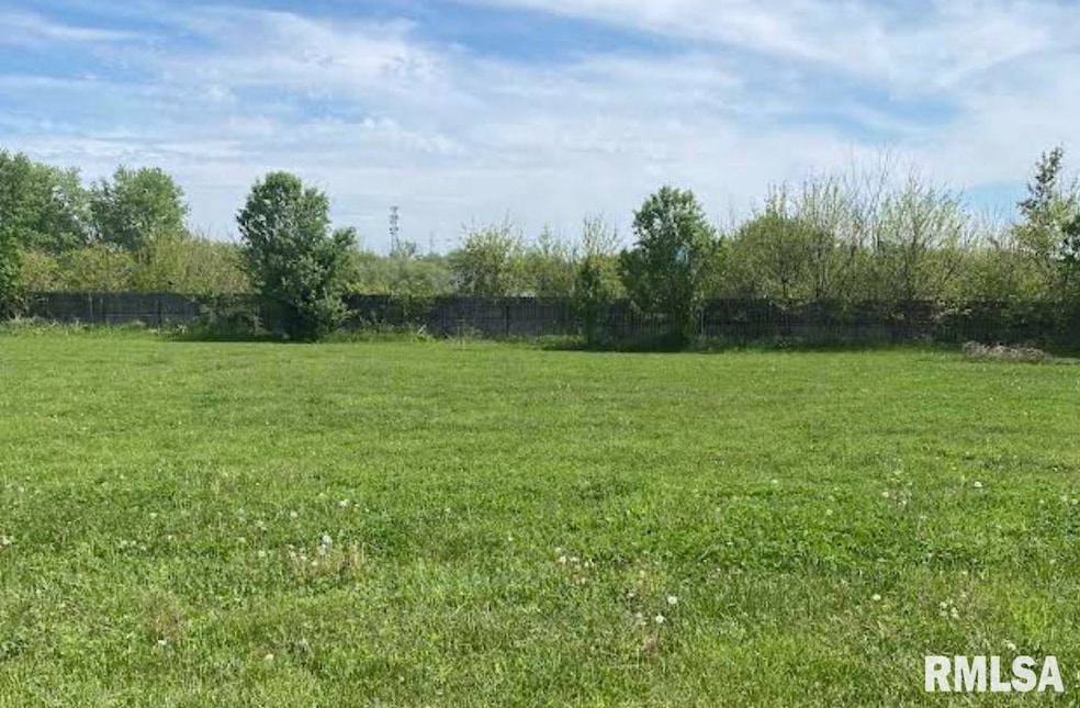 P1215-03D E 46th St, Davenport, IA 52806 - photo 1