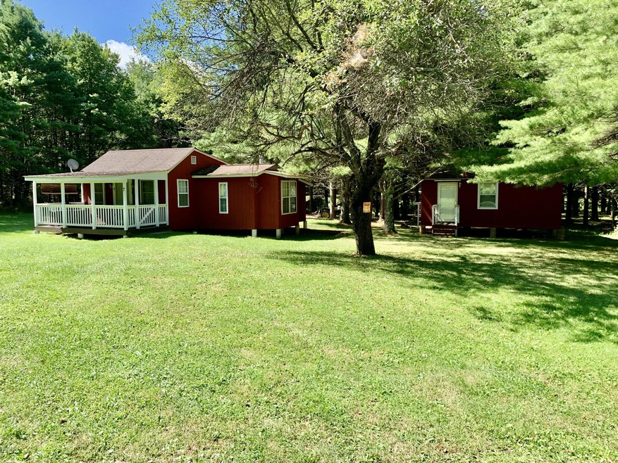 7 Billard Rd, Hawley, PA 18428 - photo 1