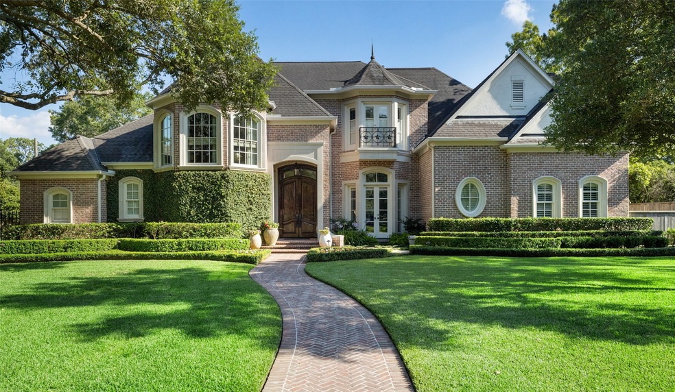 11307 Coloma Ln, Houston, TX 77024 - photo 1