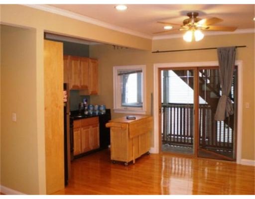 487 E 7th St unit 1, Boston, MA 02127 - photo 1