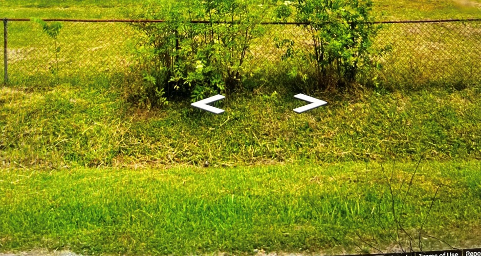 2415 Mcclelland St, Houston, TX 77093 - photo 1