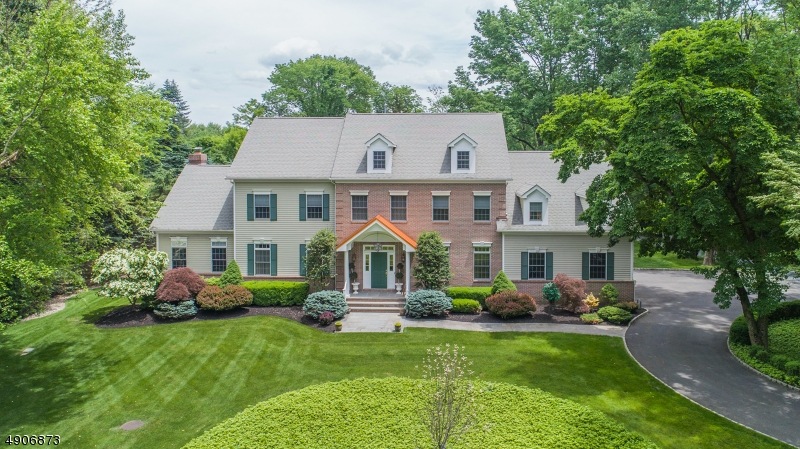 4 Kennaday Rd, Mendham, NJ 07945 - photo 1