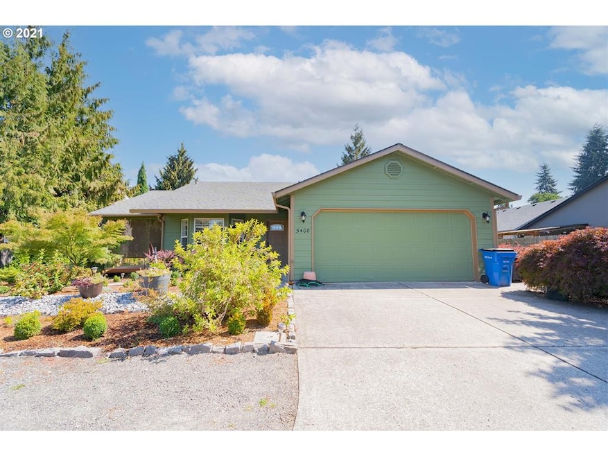 Sold $425,000 • Co-Listing Agent
