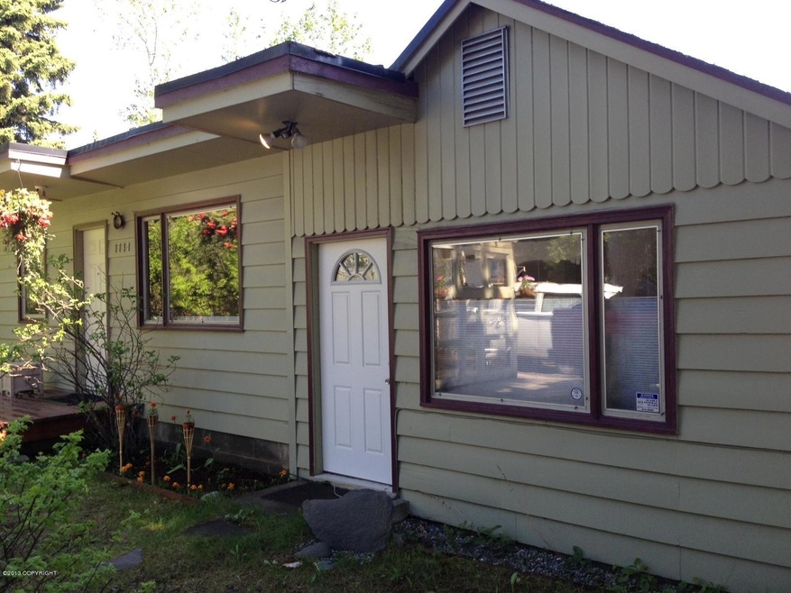 3734 McCain Loop