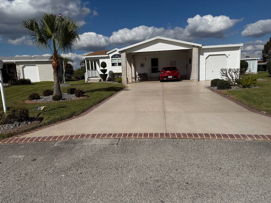 For Sale $187,900 • Co-Listing Agent