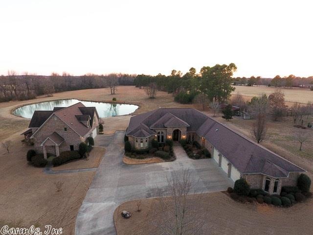 0 Thomas Green Rd unit 18002380, Jonesboro, AR 72405 - photo 1