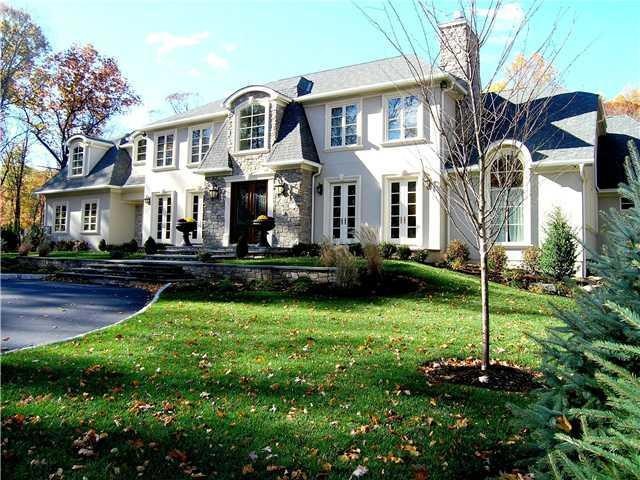 325 Pleasant Hill Dr, New City, NY 10956 - photo 1