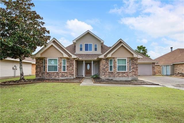 For Rent $2,400/month • Co-Listing Agent