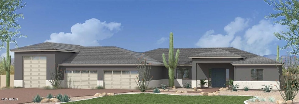 1906 E Cloud Rd, Phoenix, AZ 85086 - photo 1