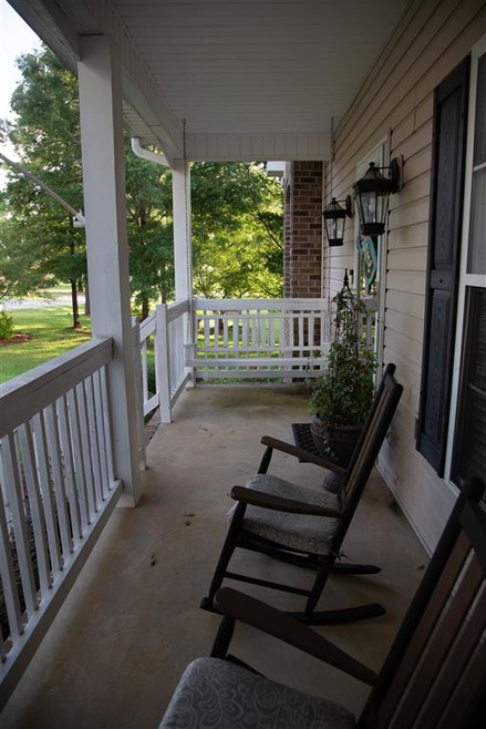 374 Ruben Rd, Byron, GA 31008 - photo 1