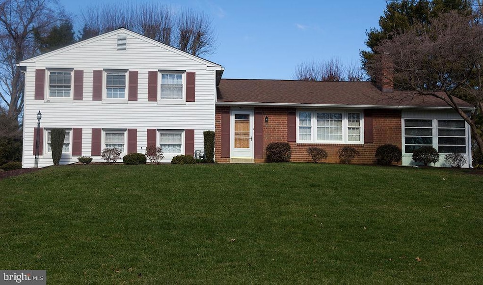 183 Brookmead Rd, Wayne, PA 19087 - photo 1