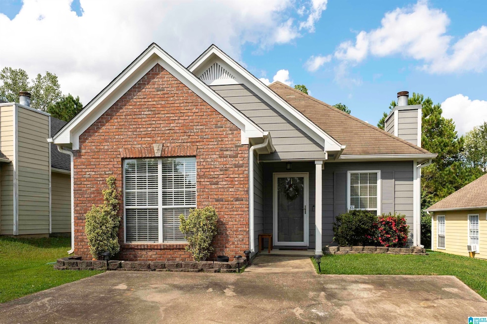 Under Contract $200,000