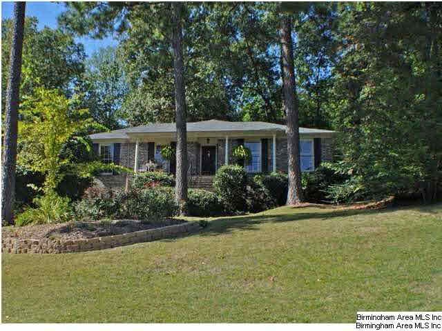 4900 Great Oak Cir