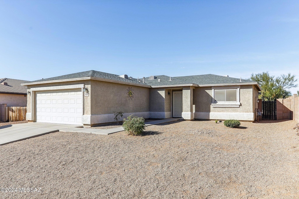 Sold $297,500 • Co-Listing Agent