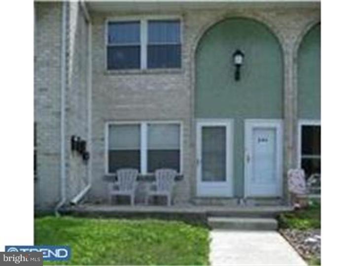 205 Winding Way unit B5, Westville, NJ 08093 - photo 1