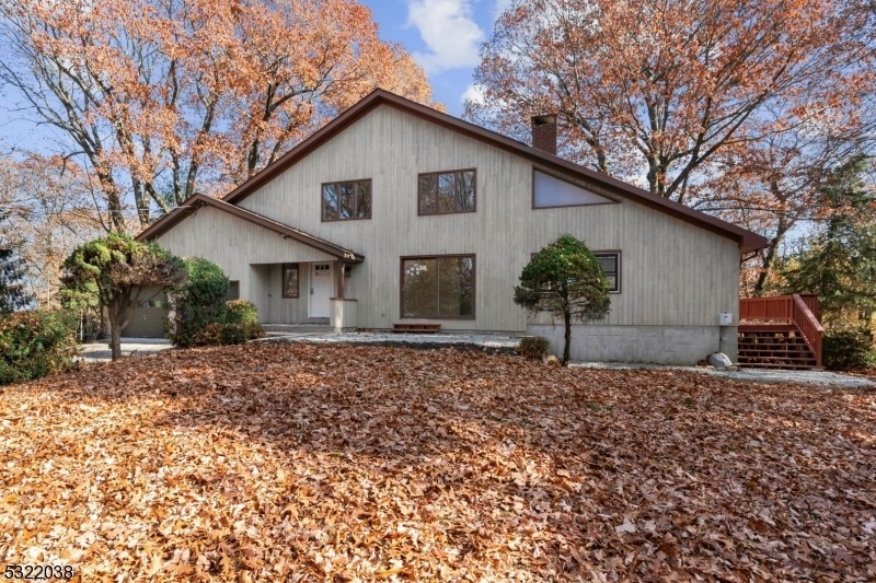 28 Hemlock Rd, Byram Township, NJ 07821 - photo 1