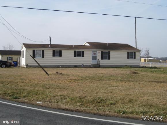 25176 Dupont Blvd, Georgetown, DE 19947 - photo 1