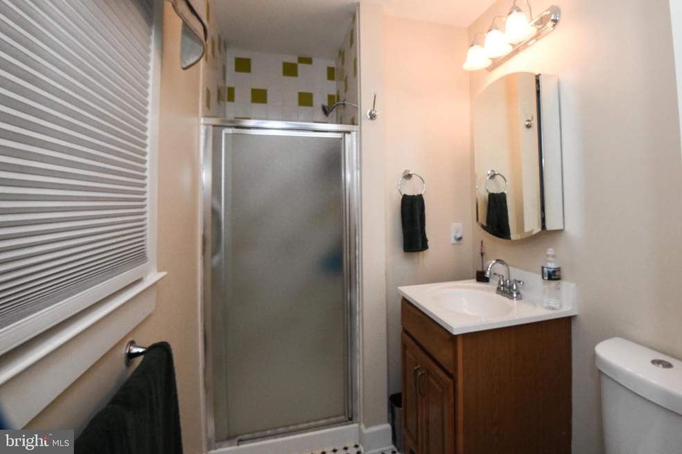 109 Great Lake Dr, Annapolis, MD 21403 - photo 1