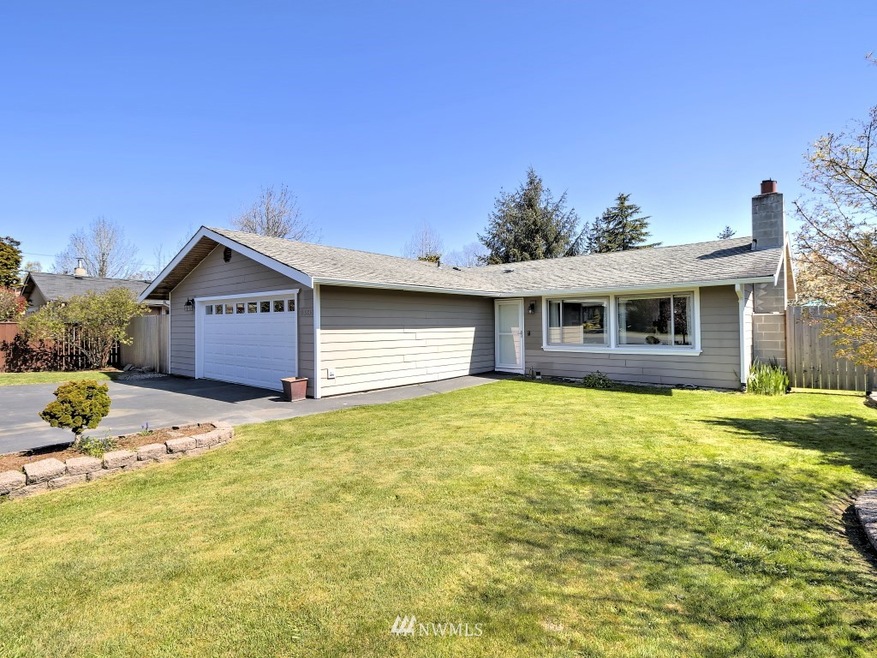 24230 14th Ave S, Des Moines, WA 98198 - photo 1