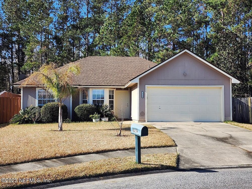 Sold $299,900 • Co-Listing Agent