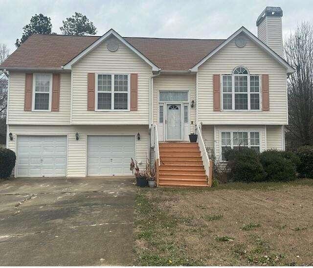 Sold $220,000 • Co-Listing Agent