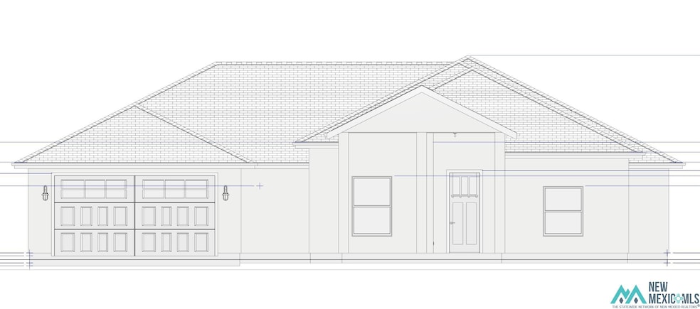 For Sale $560,000