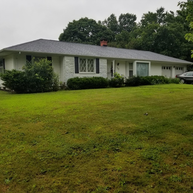 294 Jefferson Rd, Newark, OH 43055 - photo 1