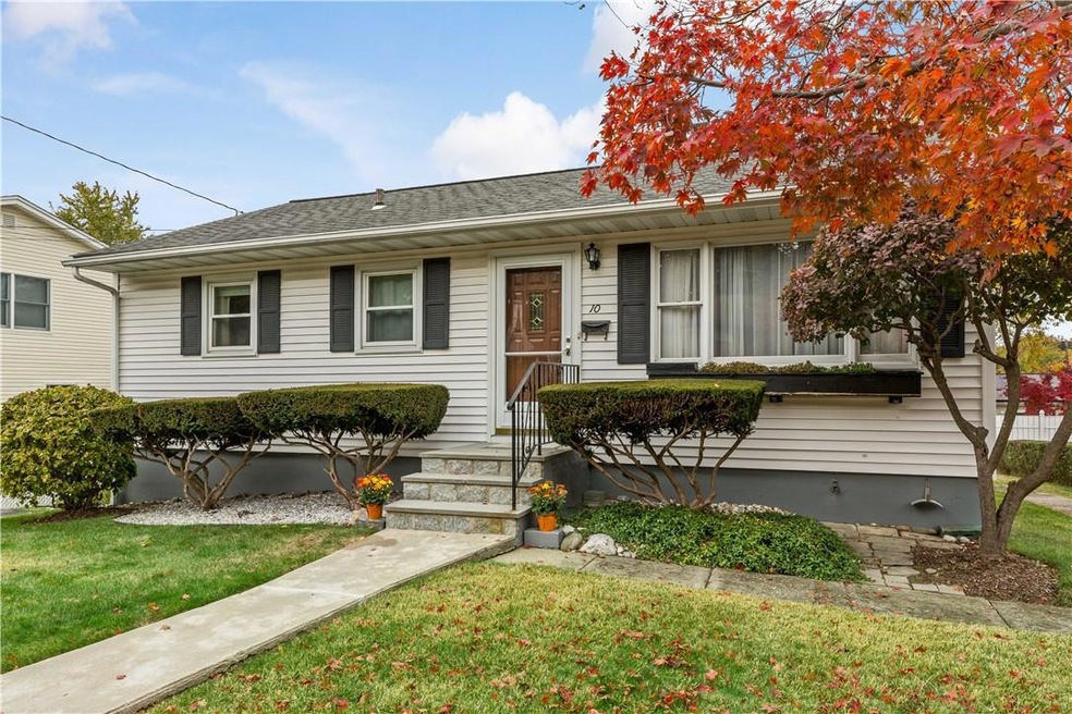 10 Seneca St, Peekskill, NY 10566 - photo 1