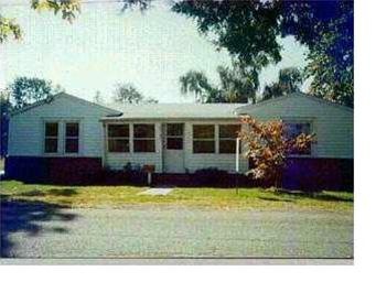 20705 Sycamore St, Weston, OH 43569 - photo 1