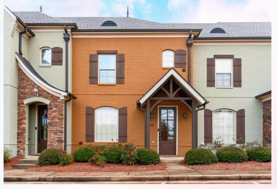 Pending $399,500