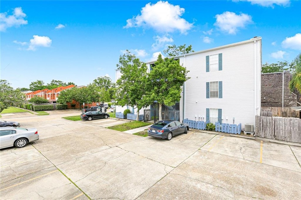 SITUATED ON QUIET CUL DE SAC WITH PLENTY OF PARKIN