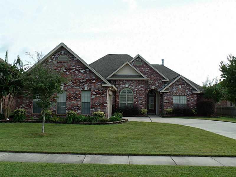 Photo. Beautiful 3 Bedroom 2 Bath Home Located in