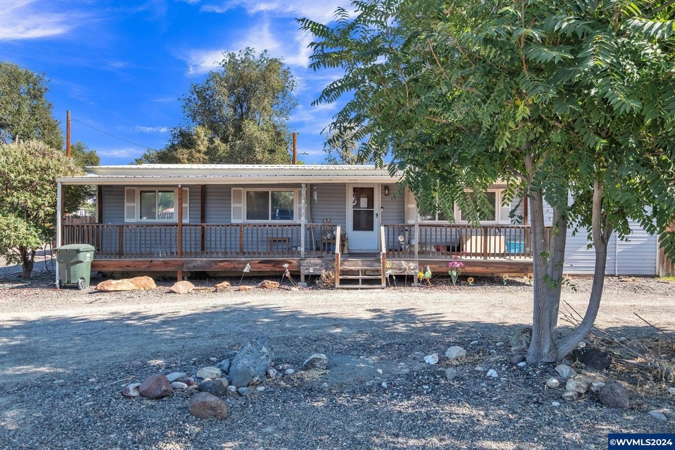 Sold $249,000