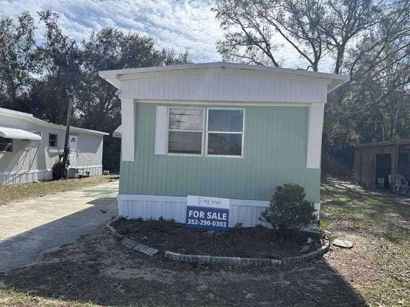 For Rent $1,199/month