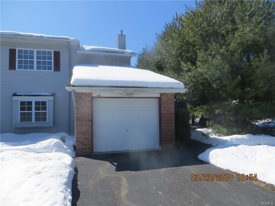 346 Fountain Rd, Monroe, NY 10950 - photo 1