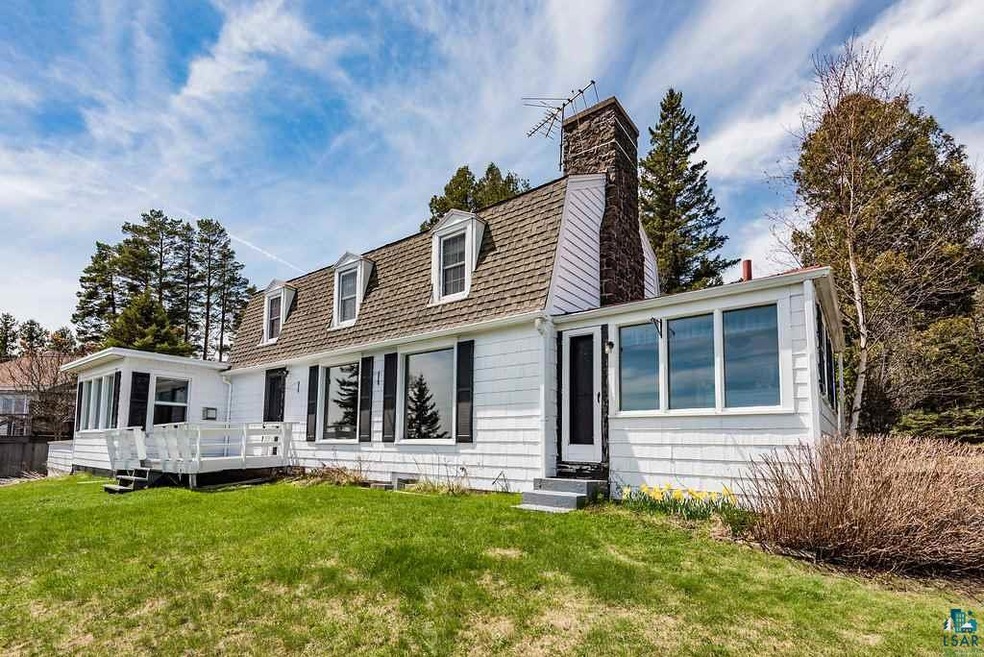 4824 London Rd, Duluth, MN 55804 - photo 1