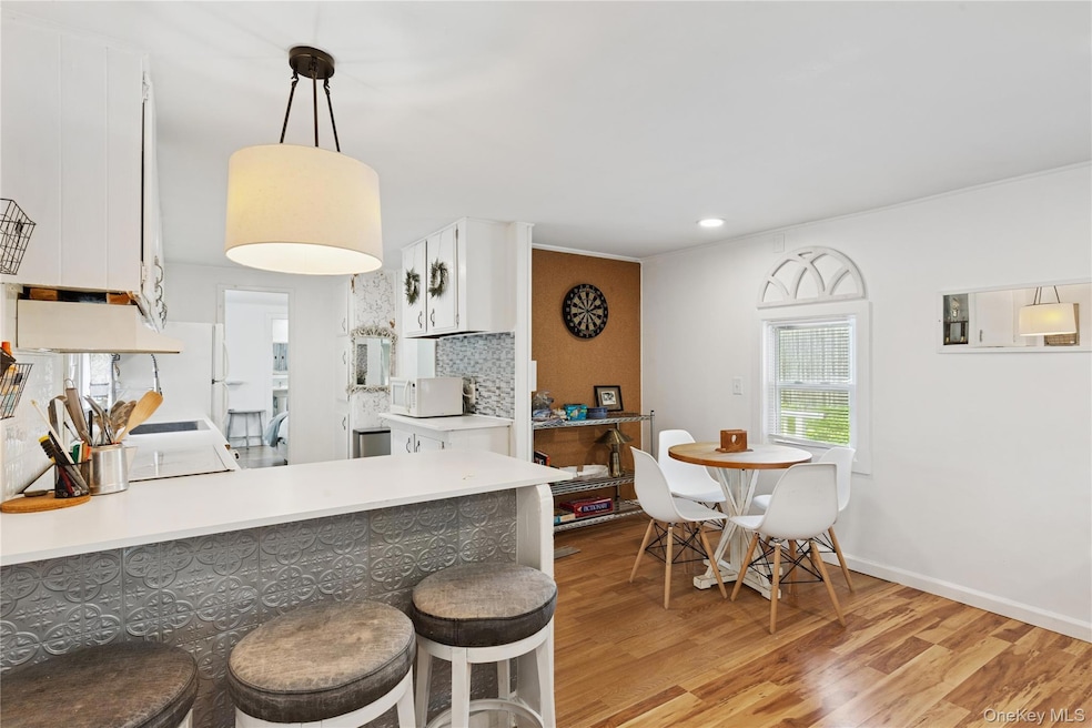 8 N Railroad Ave, Riverhead, NY 11901 - photo 1