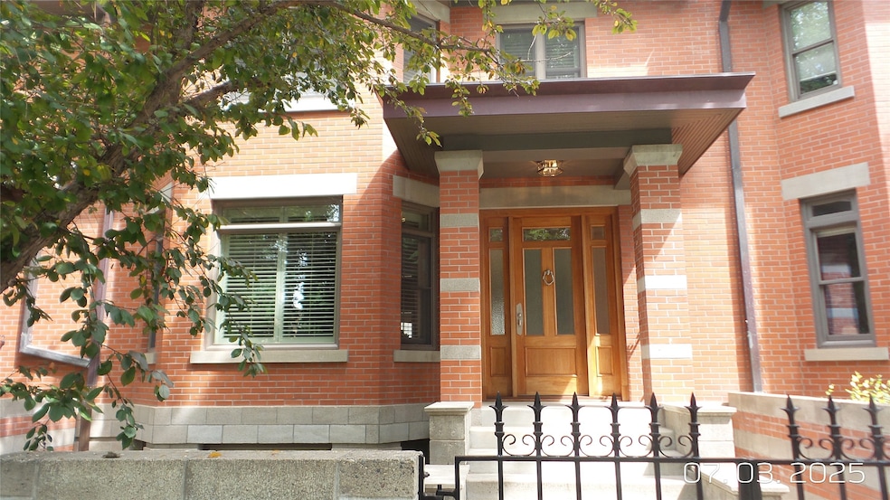 223 3rd Ave N, Great Falls, MT 59401 - photo 1