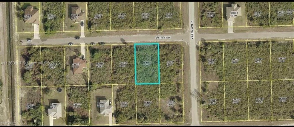 Sold $14,000 • Co-Listing Agent