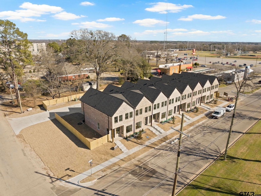 For Sale $339,900