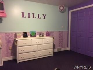 1544 Nash Rd, North Tonawanda, NY 14120 - photo 1