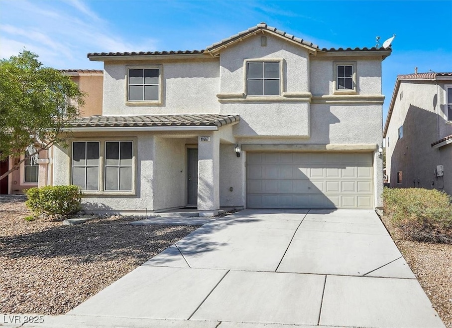 For Rent $2,000/month