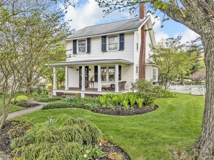 Sold $226,000