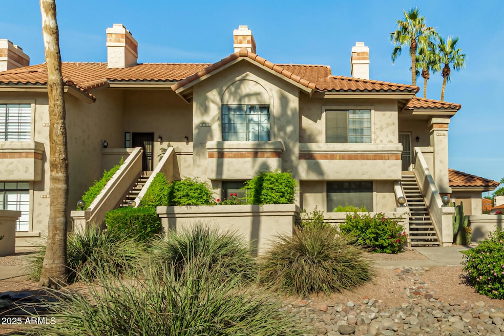 9711 E Mountain View Rd unit 2514, Scottsdale, AZ 85258 - photo 1