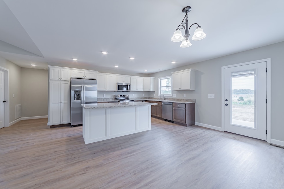 For Sale $387,500