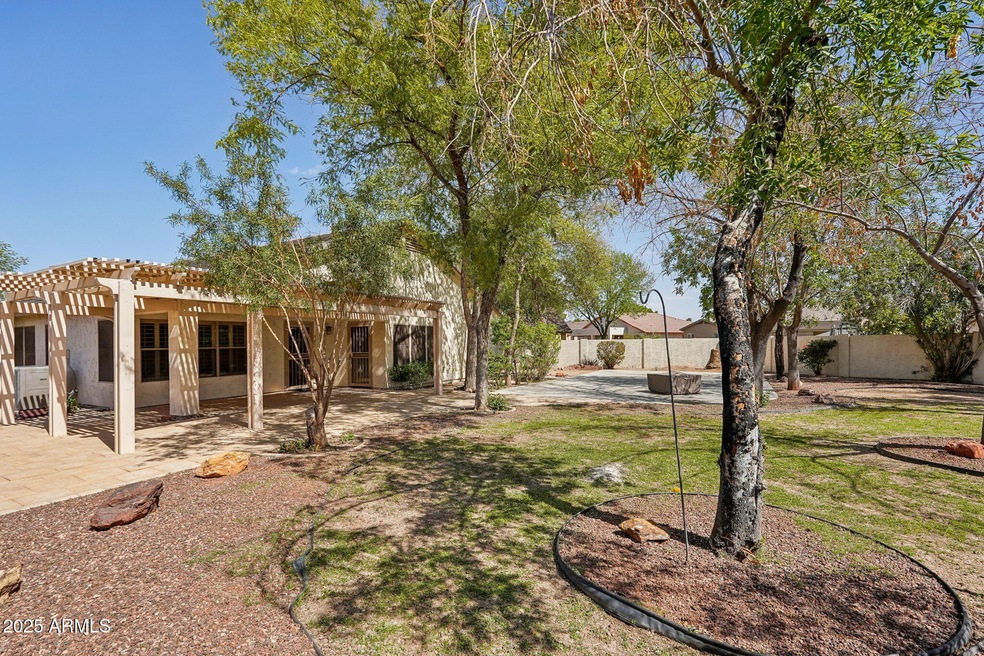 43-Oversized backyard