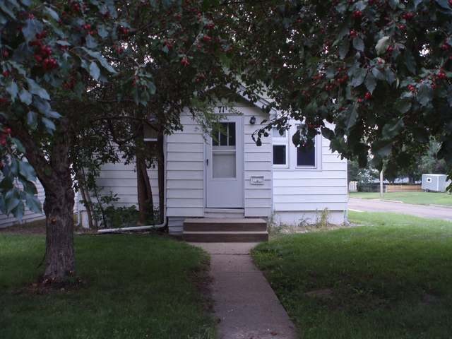 Primary Photo